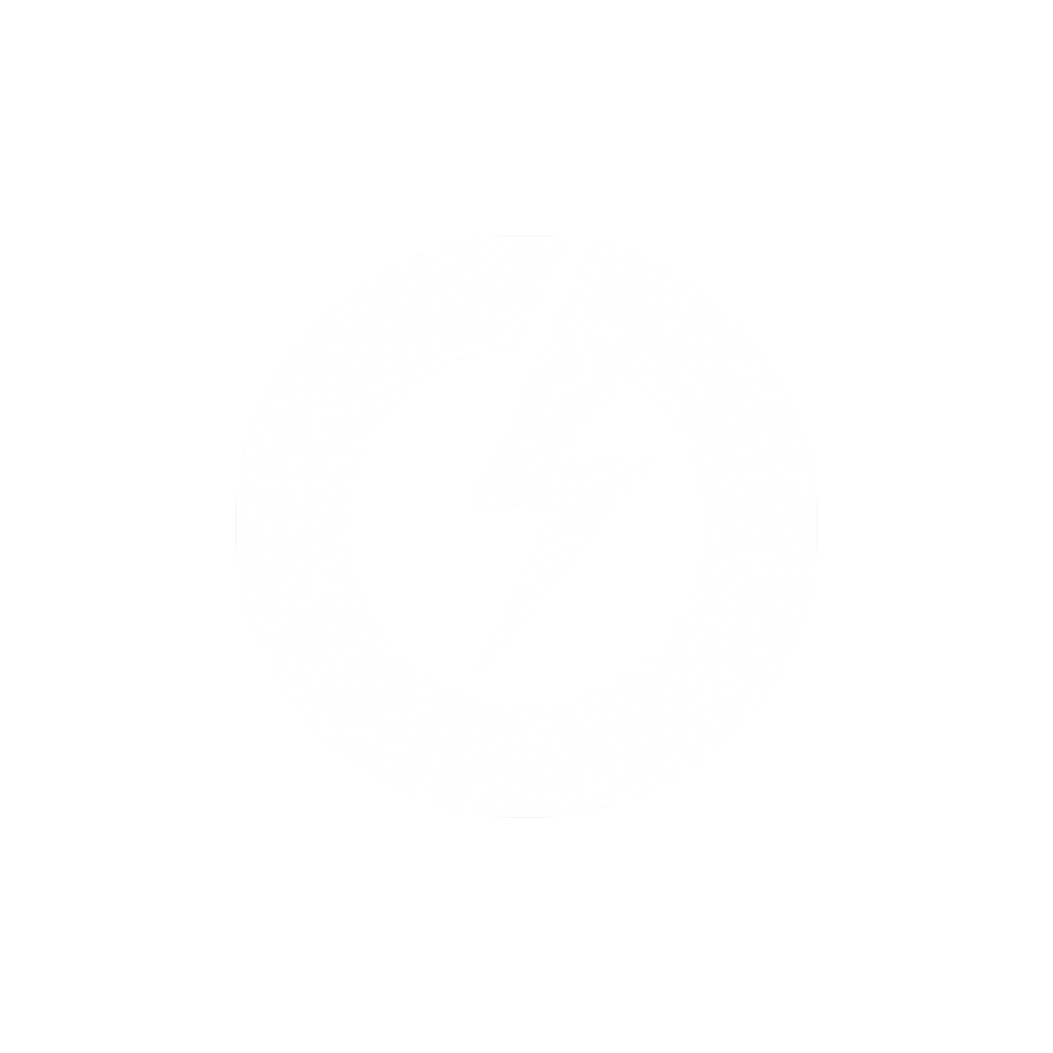 Client 15