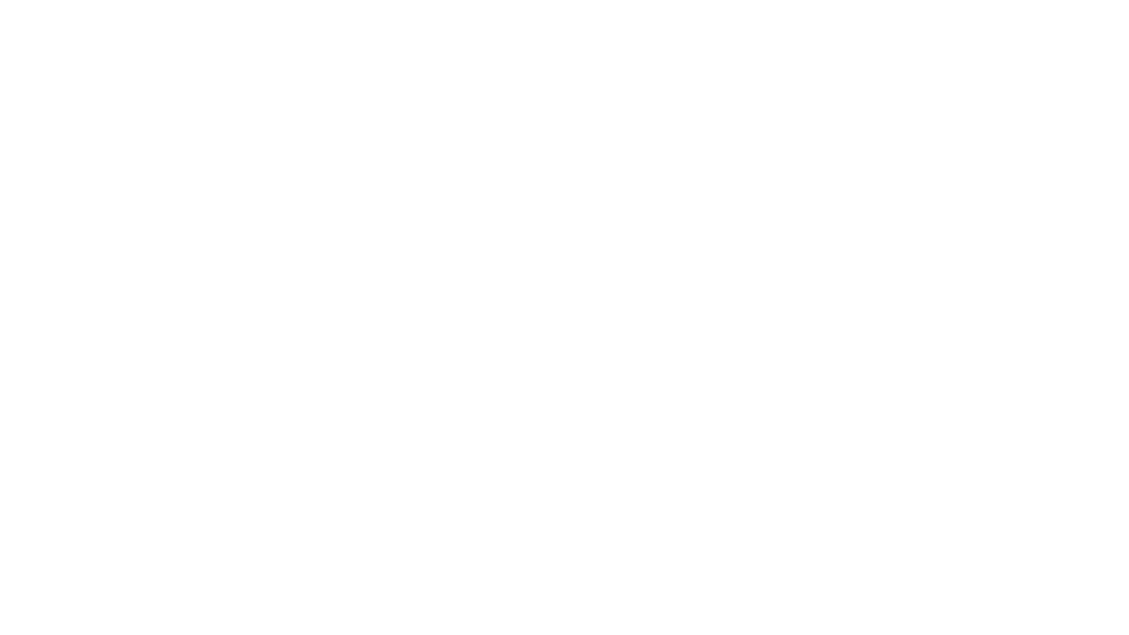 Client 5