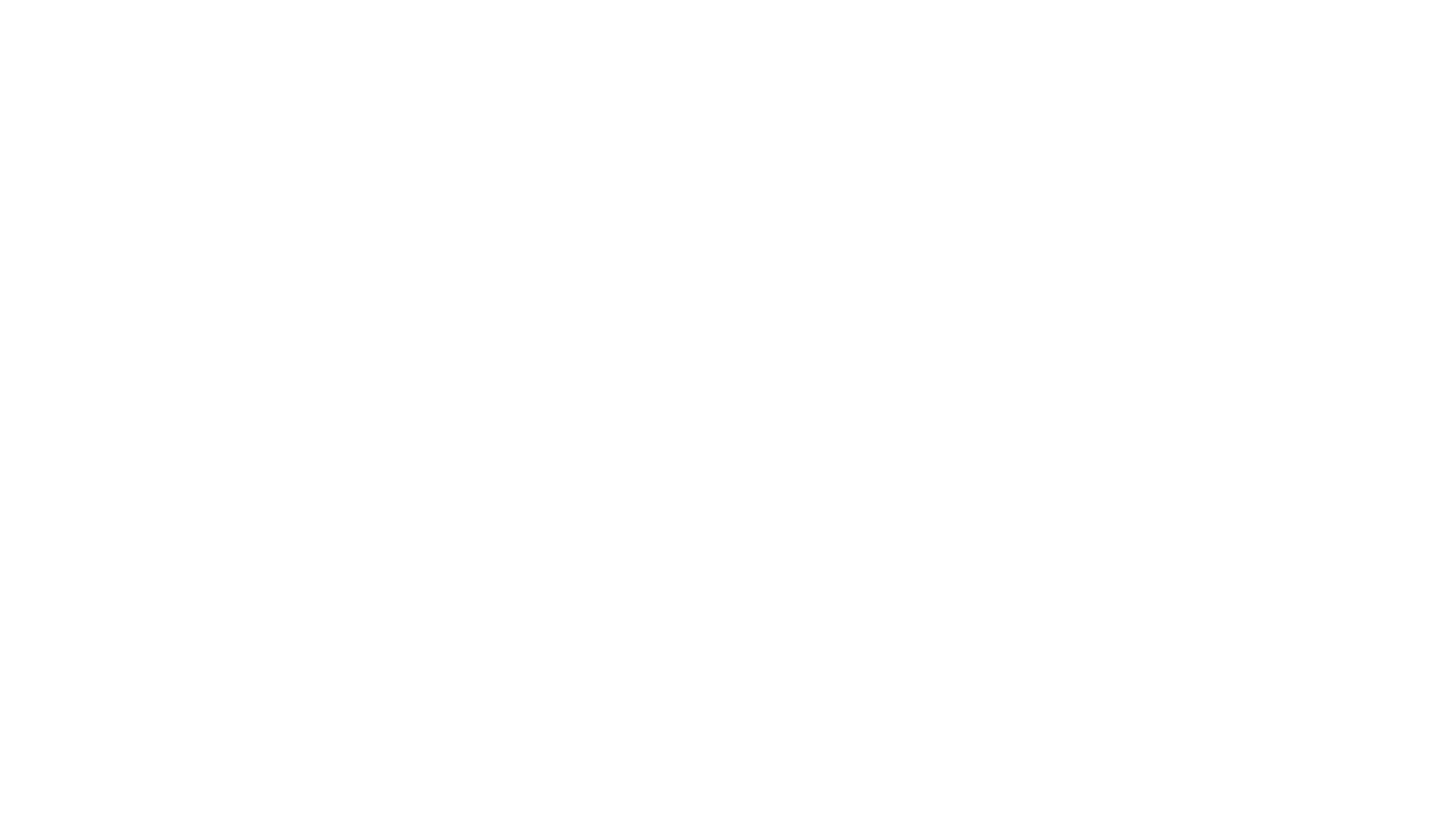 Client 3