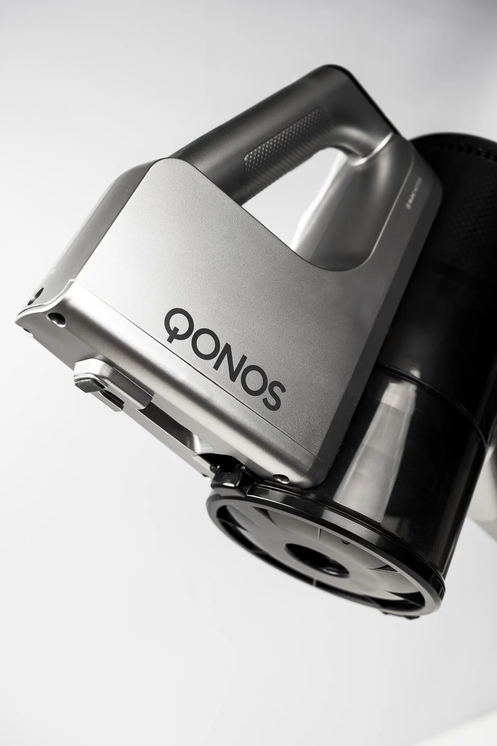 Qonos Power Cordless productfoto