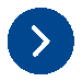 icon arrow right