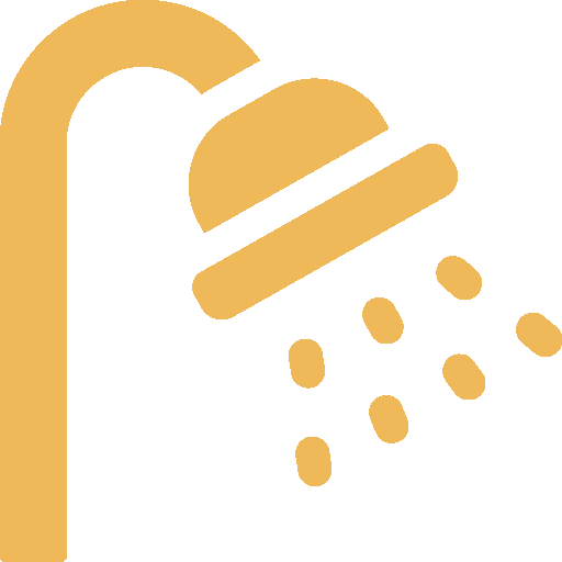 shower icon