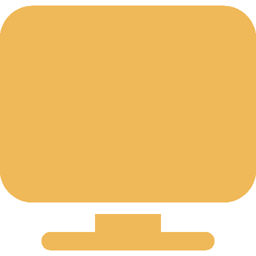 computer icon