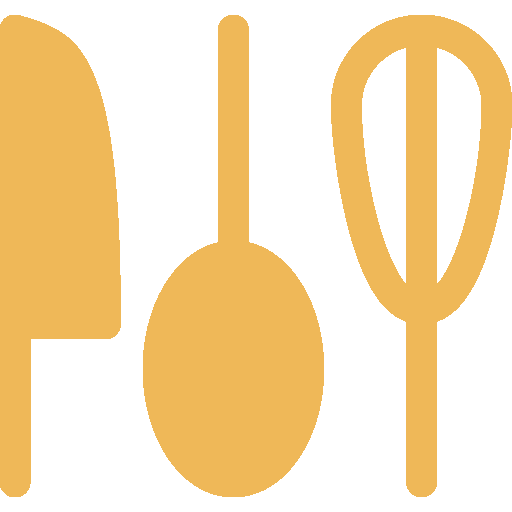 kitchen icon