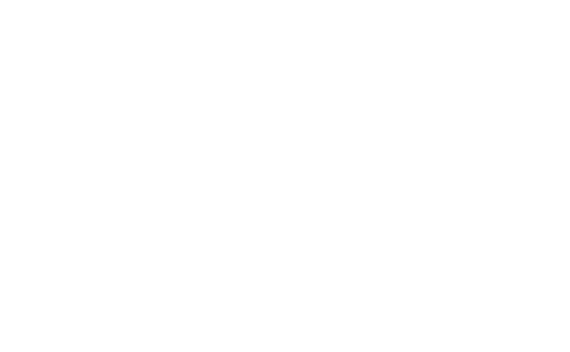 Hard Rock Hotel & Casino Atlantic City