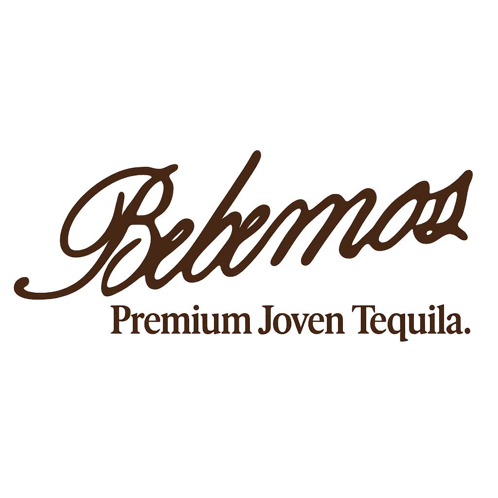 Bebemos Tequila