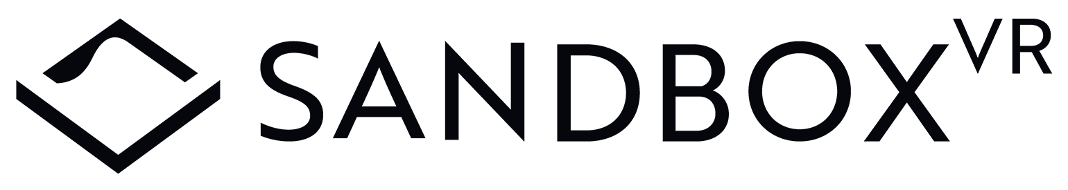 Sandbox VR