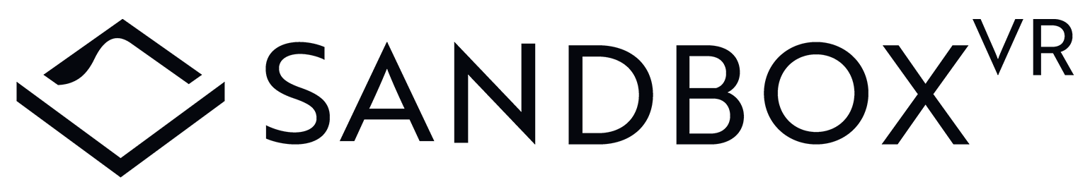 Sandbox VR