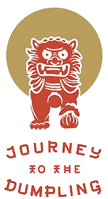 Journey to the Dumpling