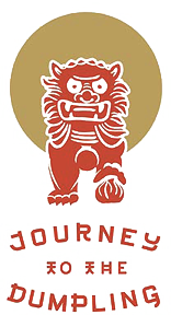Journey to the Dumpling