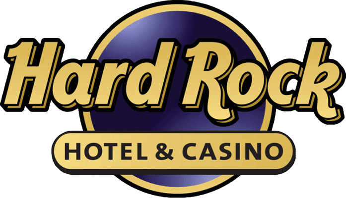 Hard Rock