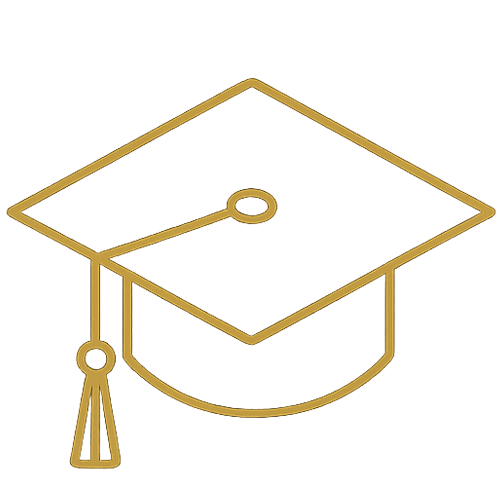 Graduation parties
