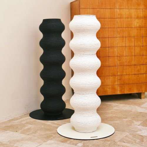 CAT SCRATCHER