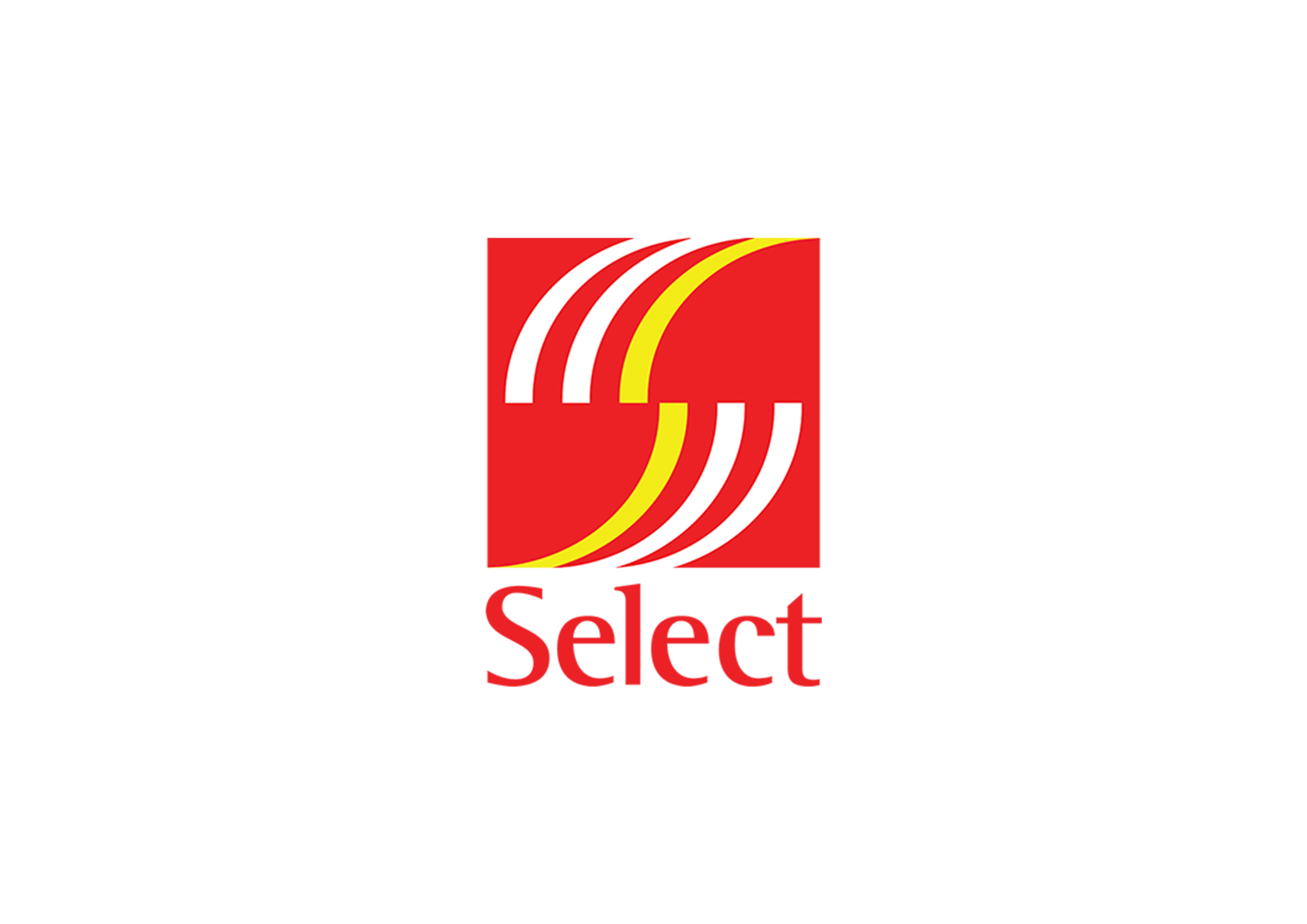 Select Logo