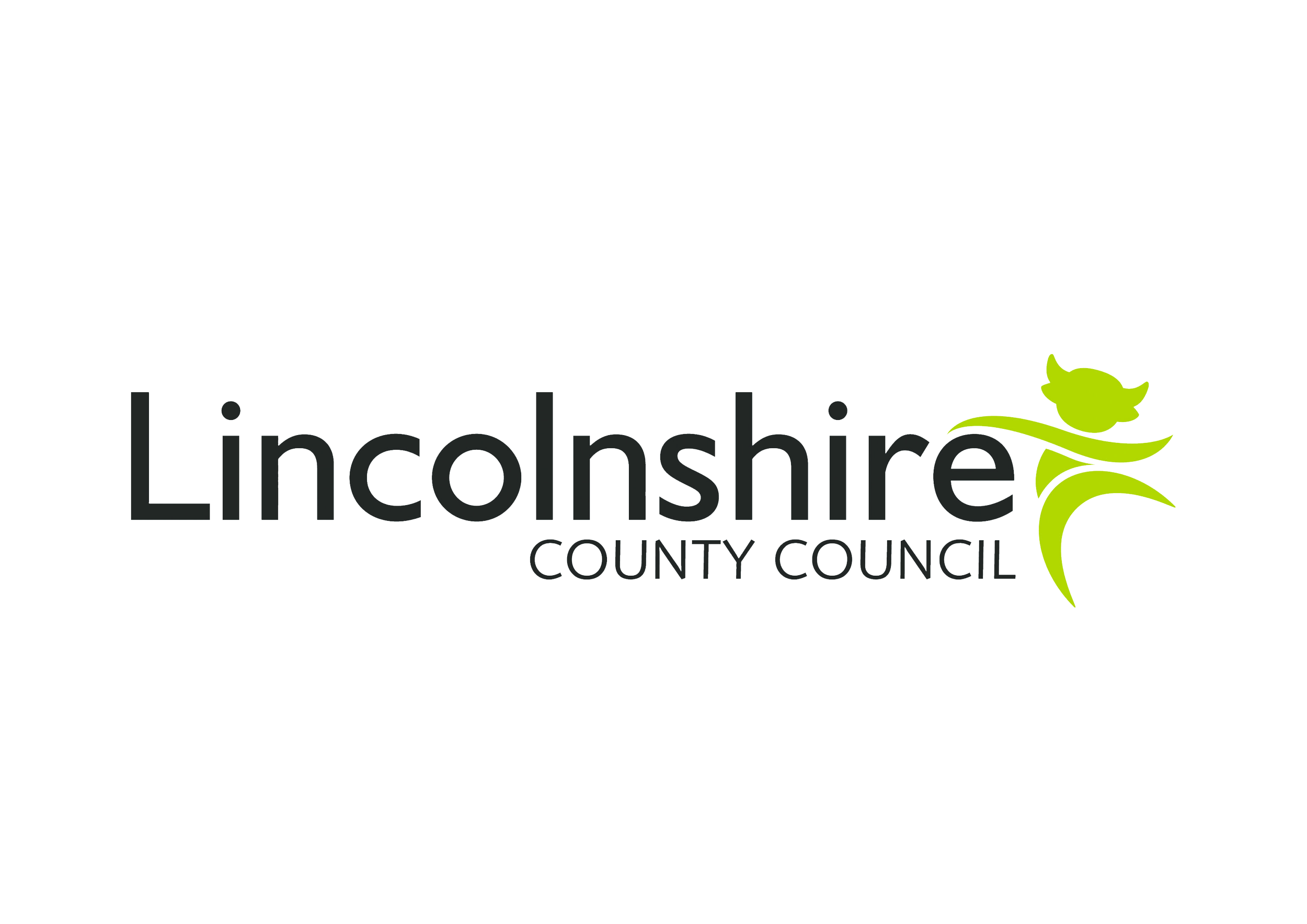 LCC Logo