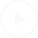 Play Icon