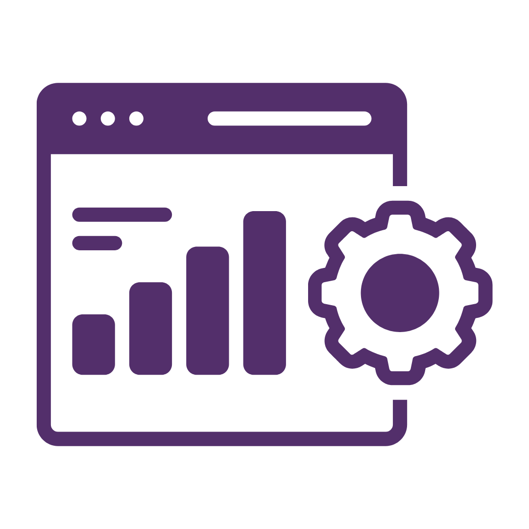 QBO Setup Icon