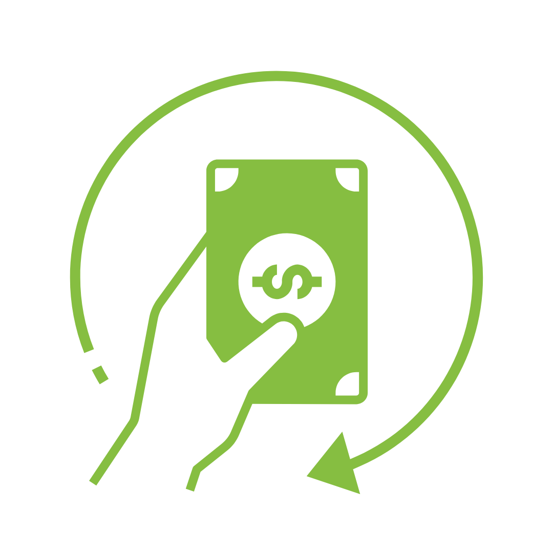 Owner's Pay