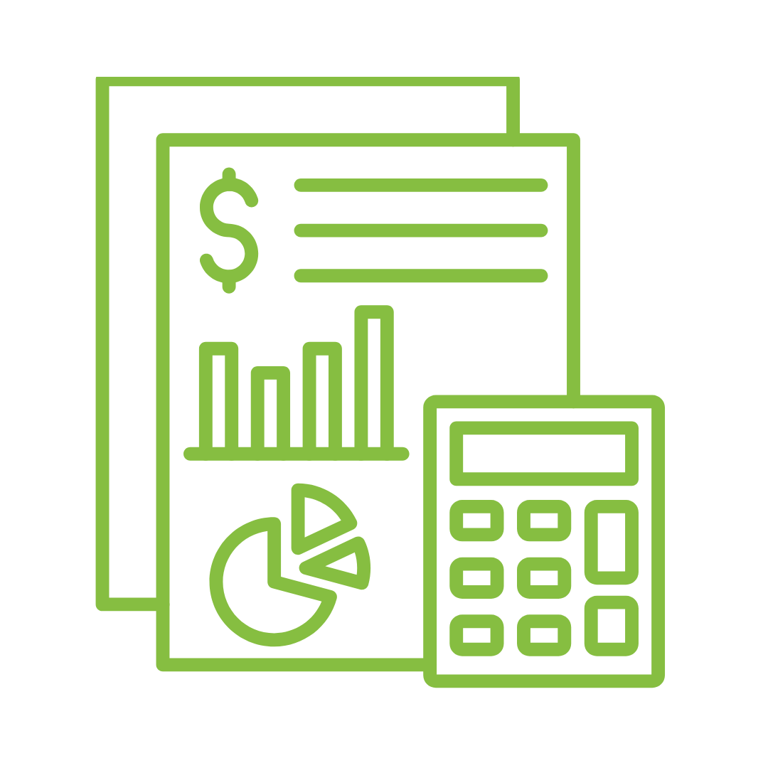 Bookkeeping