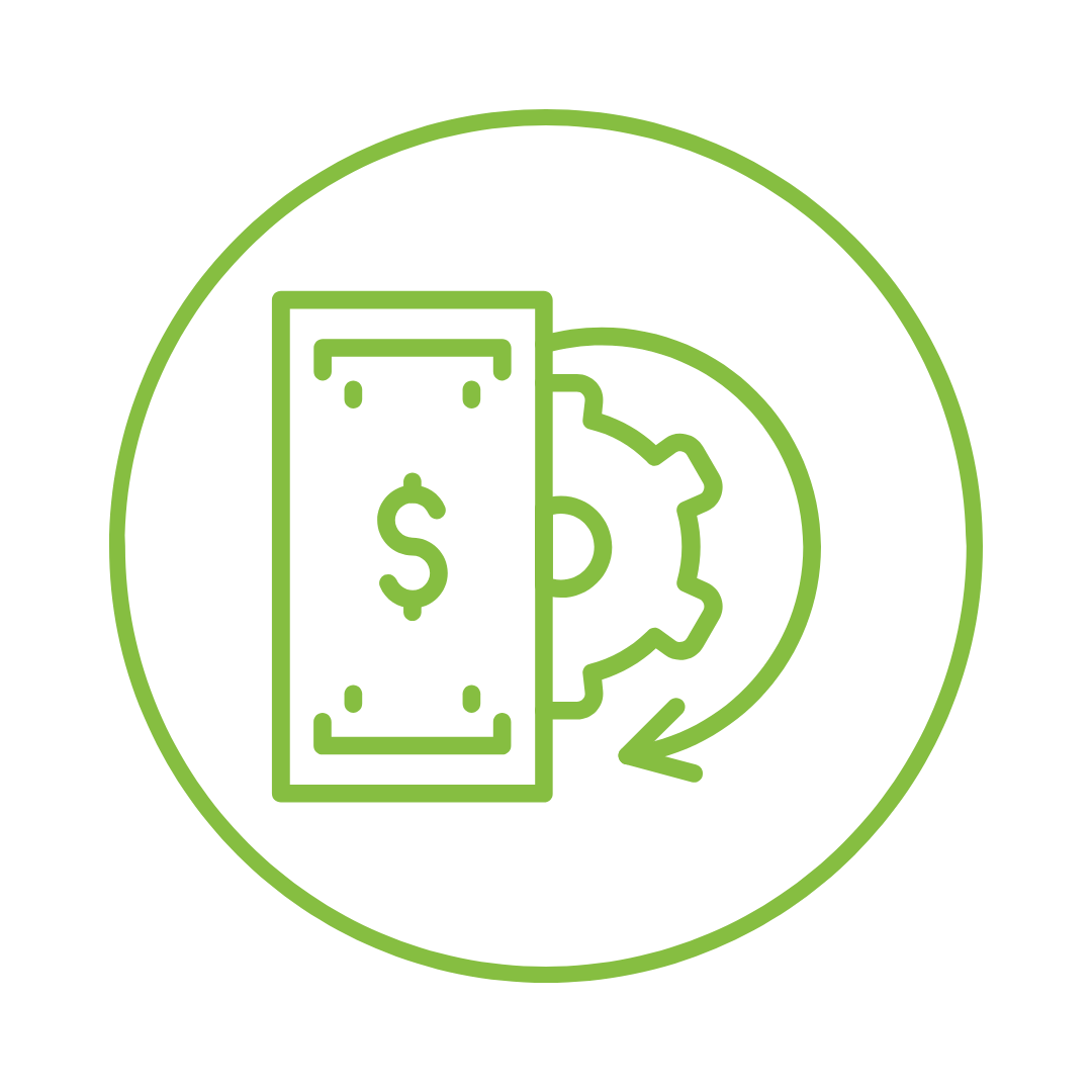 Operating Expenses