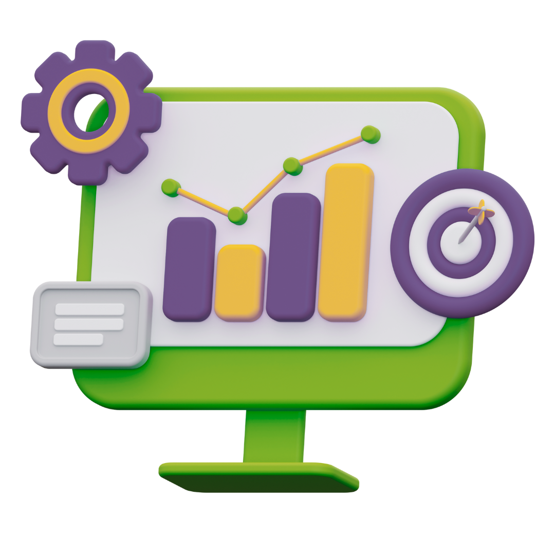 Actionable Steps