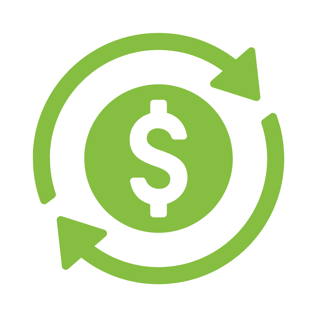 Real Estate Developer Cash Flow