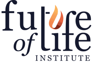 Future of Life Institute