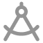 Icon 4