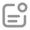 Icon 1