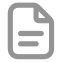 Icon 3