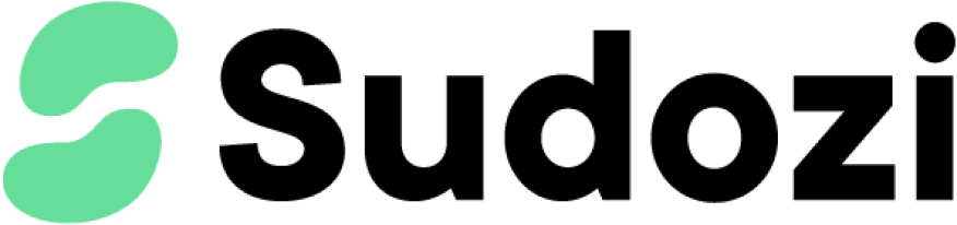 Sudozi Logo