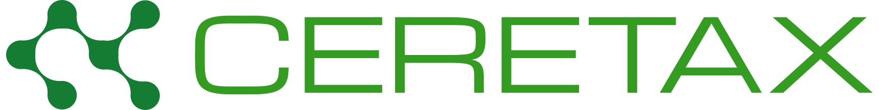 Plural Logo