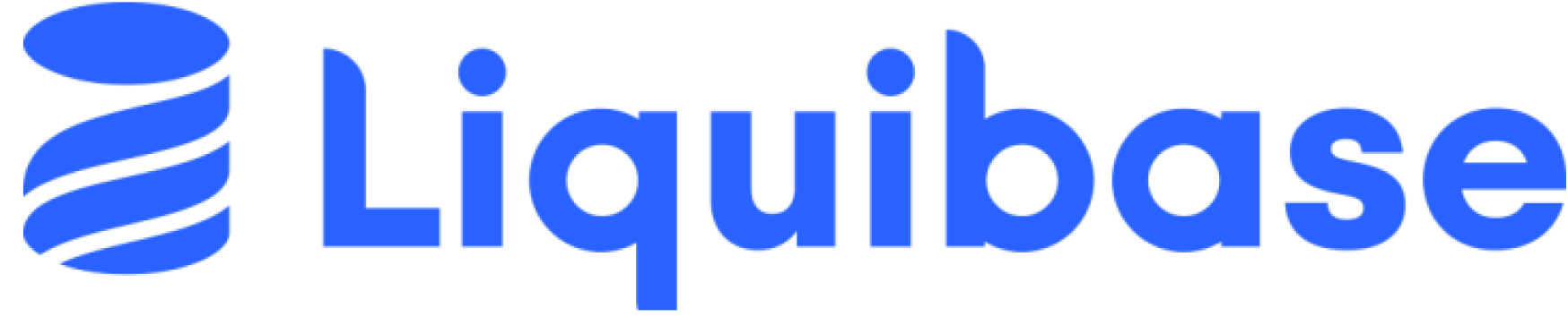 Liquibase Logo