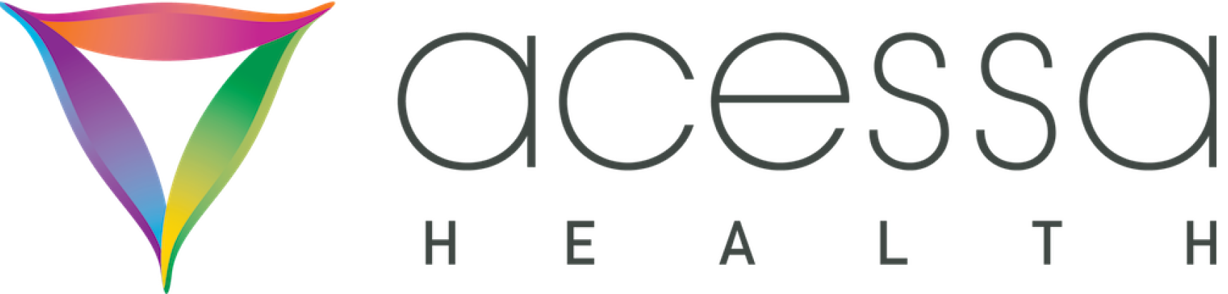 Acessa Health Logo