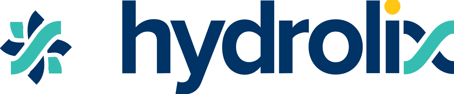 Plural Logo