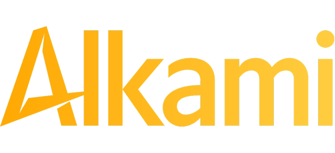 Alkami Logo