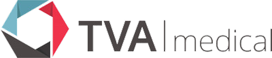 TVA Medical Logo