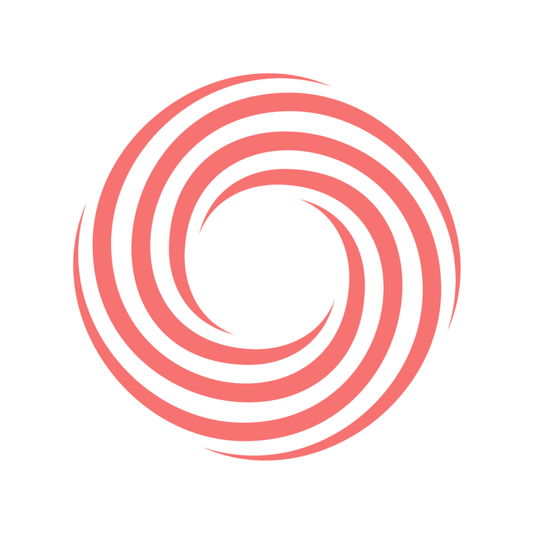 The Onda Collective