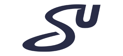 Scout Unlimited Logo | Find Upgrades for your International Harvester