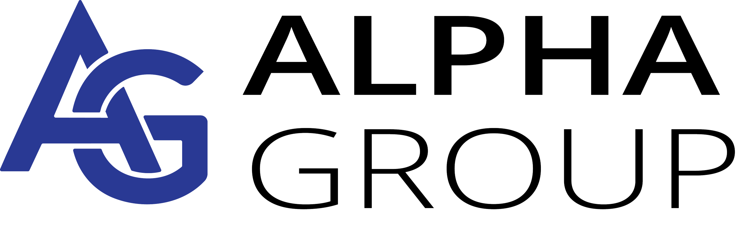 Alpha Group
