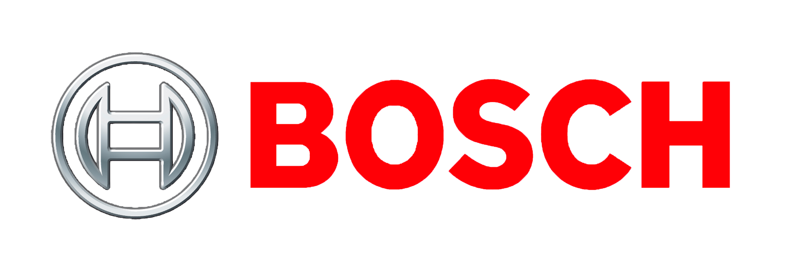 Bosch