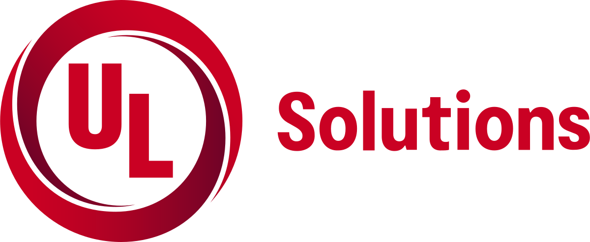UL