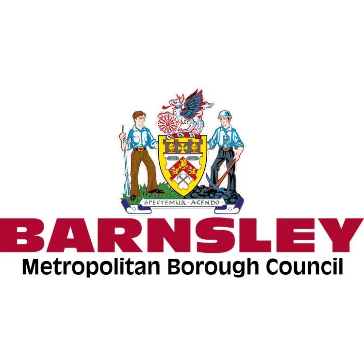 Barnsley Council
