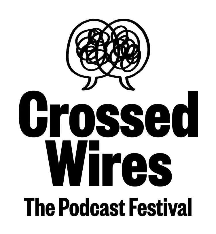 Crossed Wires Festival