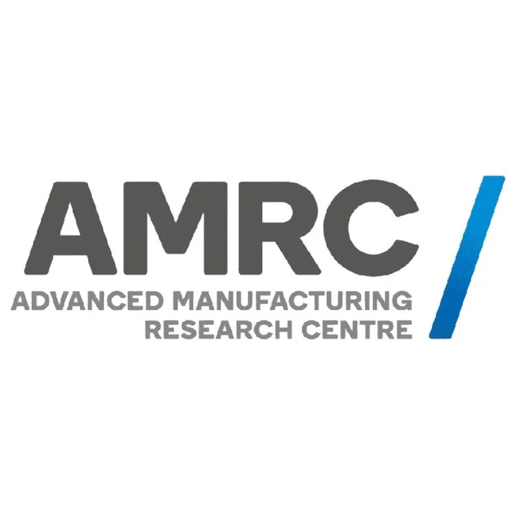 AMRC