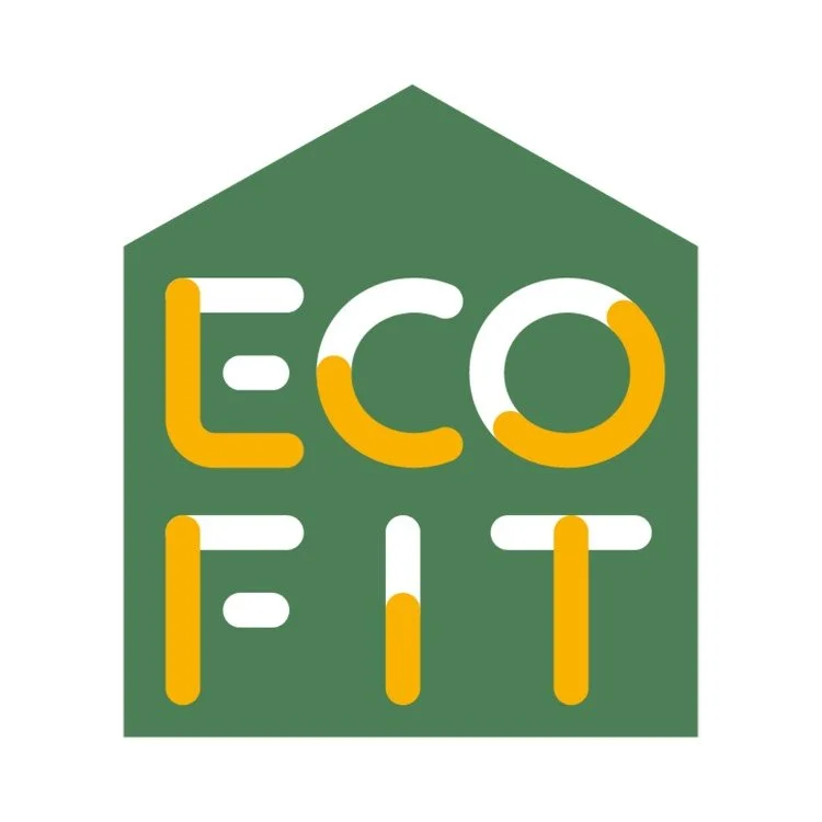 SY Ecofit