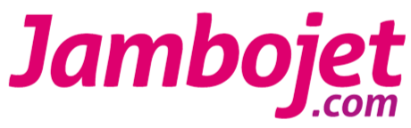 Partner Name