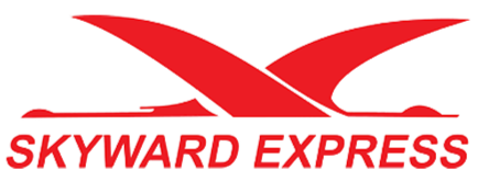 Partner Name
