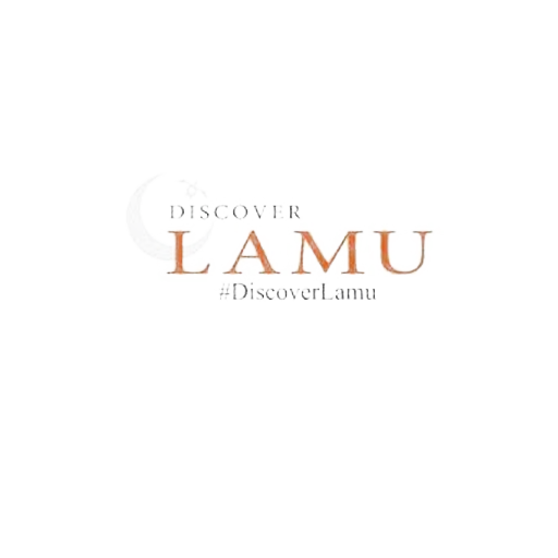 Partner Name