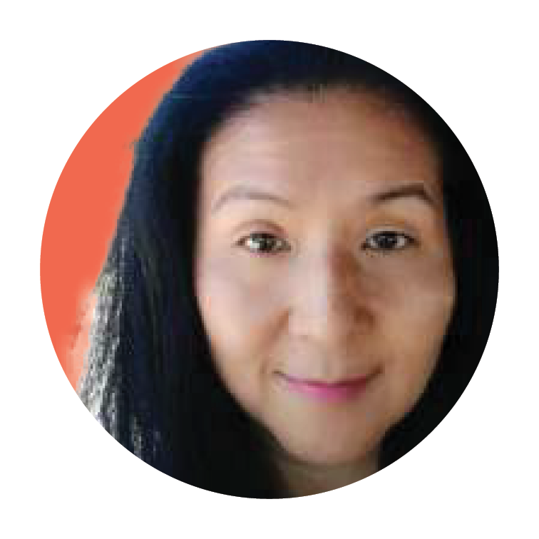 Makiko